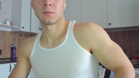 Vincent.  uncut 18cm online show from 17, 1, 2025