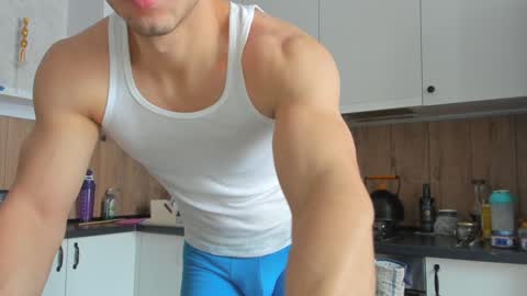 Vincent.  uncut 18cm online show from 2, 2, 2025