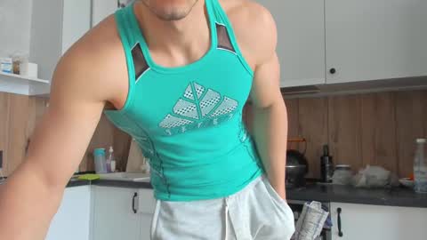 Vincent.  uncut 18cm online show from 19, 2, 2025