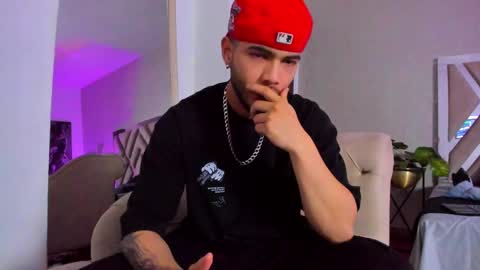 Vincent online show from 20, 10, 2025