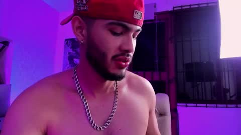 Vincent online show from 3, 12, 2025