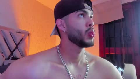 Vincent online show from 4, 2, 2026