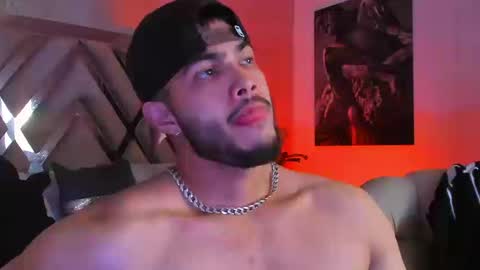 Vincent online show from 28, 2, 2026