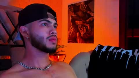 Snapshot of vincentblack_ chatting on 10, 3, 2026 Vincent online show from 10, 3, 2026