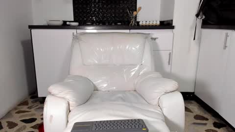 Vincent online show from 27, 1, 2025