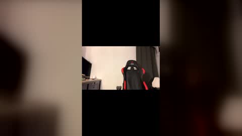 vincentprice69 online show from 8, 2, 2026