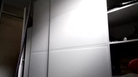 Loved online show from 26, 11, 2025