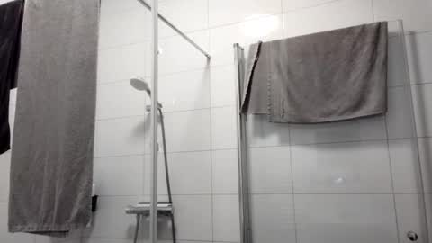 Loved online show from 27, 11, 2025