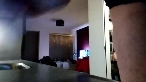 Loved online show from 15, 12, 2025