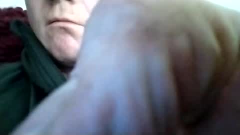 Loved online show from 9, 2, 2026