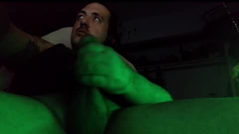 onlyhaveeyes4u online show from 5, 2, 2026