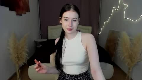 Snapshot of vinessa_coy chatting on 1, 2, 2026 Vinessa online show from 1, 2, 2026