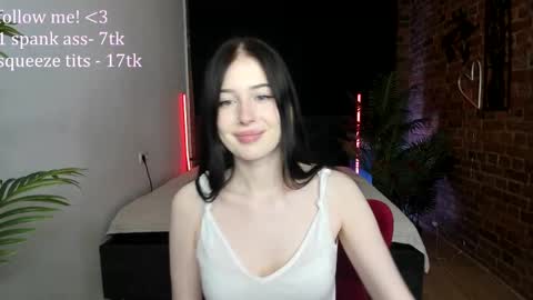 Snapshot of vinessa_coy chatting on 6, 2, 2026 Vinessa online show from 6, 2, 2026