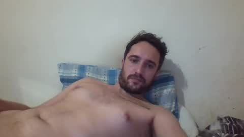 Vinny online show from 25, 2, 2025