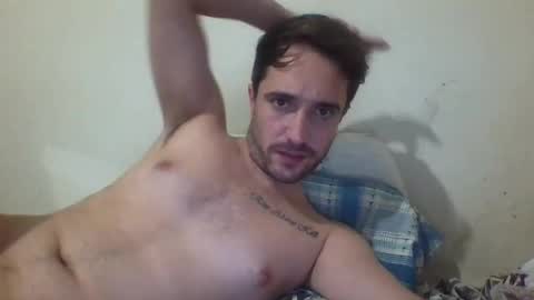 Vinny online show from 2, 3, 2025