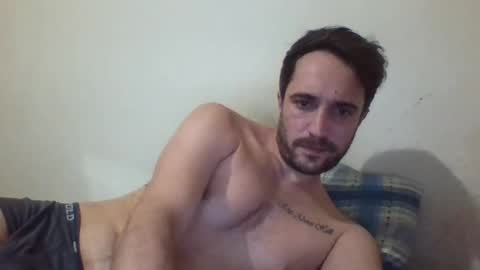 Vinny online show from 8, 3, 2025