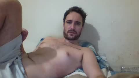 Vinny online show from 10, 3, 2025