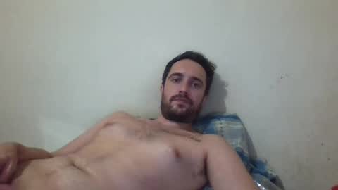 Vinny online show from 12, 3, 2025