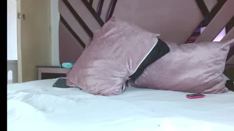 vinitryjhonson online show from 13, 3, 2026