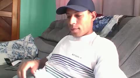 viniviniceco online show from 14, 1, 2026