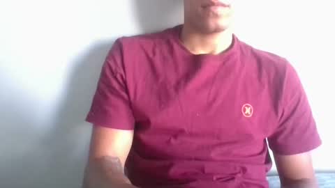 viniviniceco online show from 16, 7, 2026