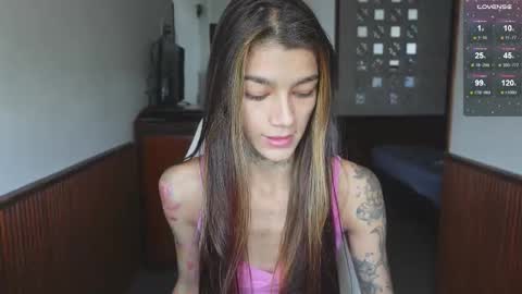 vinkitinkii online show from 4, 2, 2026