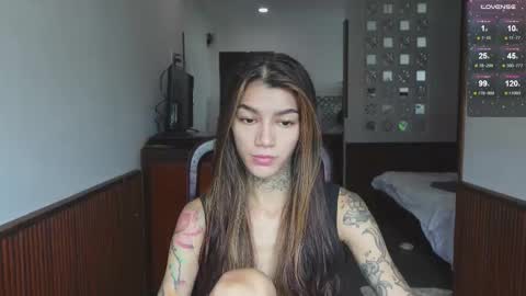 vinkitinkii online show from 15, 2, 2026