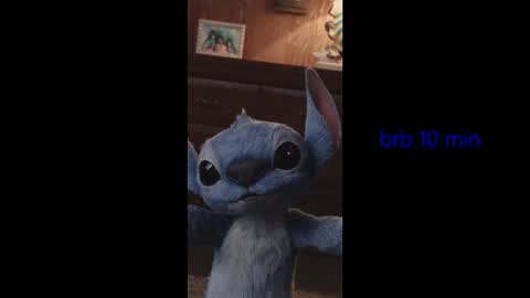 vinkitinkii online show from 20, 2, 2026