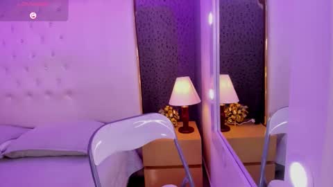 Vin  online show from 19, 3, 2026