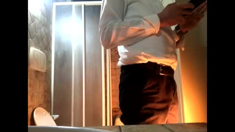 Zenith online show from 9, 3, 2025