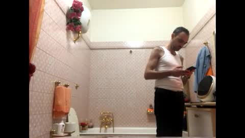 Zenith online show from 15, 11, 2025