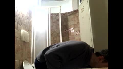 Zenith online show from 26, 11, 2025