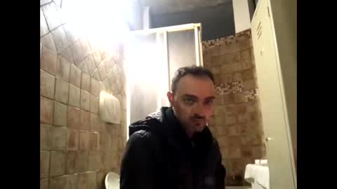 Zenith online show from 8, 2, 2026