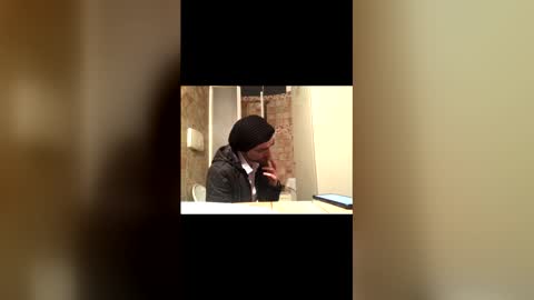 Zenith online show from 15, 2, 2026