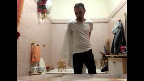 Zenith online show from 28, 2, 2026