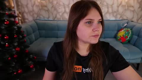 Milla online show from 23, 12, 2025