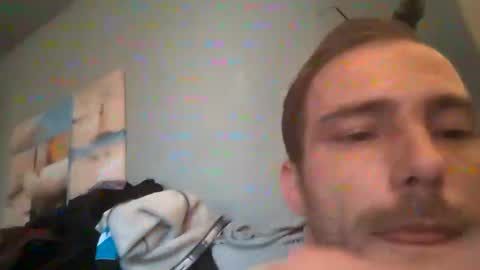 Vince online show from 8, 3, 2025