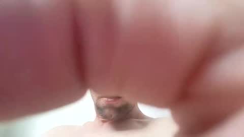 Vince online show from 17, 4, 2026