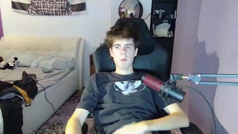 Snapshot of vinnie_06 chatting on 14, 9, 2025 vinnie online show from 14, 9, 2025