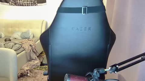 Snapshot of vinnie_06 chatting on 15, 9, 2025 vinnie online show from 15, 9, 2025