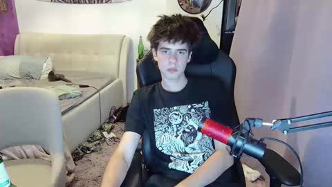 Snapshot of vinnie_06 chatting on 16, 9, 2025 vinnie online show from 16, 9, 2025