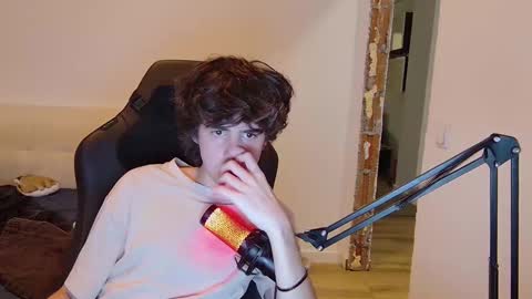 vinnie online show from 6, 3, 2026