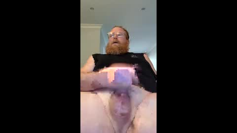 Snapshot of vinnieboiiii chatting on 3, 2, 2026 BigRed online show from 3, 2, 2026