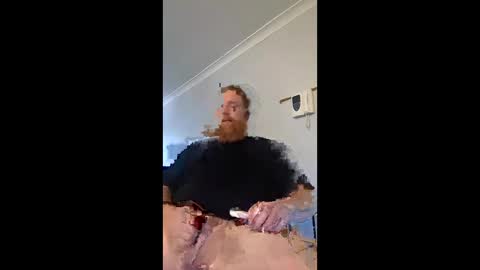 Snapshot of vinnieboiiii chatting on 20, 3, 2026 BigRed online show from 20, 3, 2026