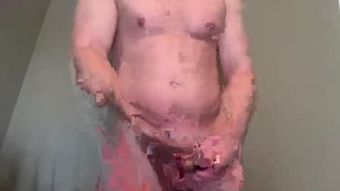 Snapshot of vinnieee27 chatting on 7, 8, 2026 vinnieee27 online show from 7, 8, 2026