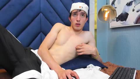 vinniematte online show from 7, 3, 2025