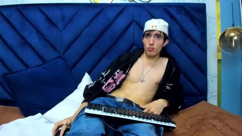 vinniematte online show from 9, 3, 2025