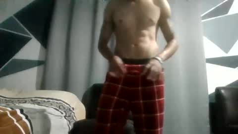 vinnross online show from 23, 3, 2026