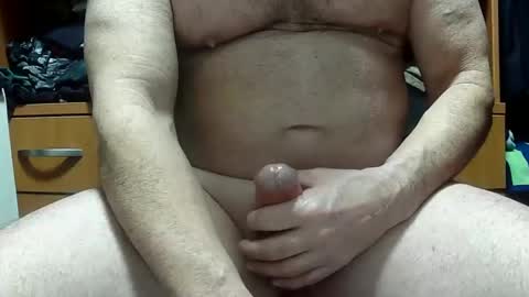 Snapshot of vinnyglass chatting on 4, 1, 2025 Vinny online show from 4, 1, 2025