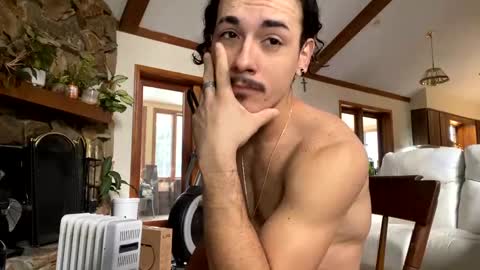 Sanji online show from 22, 2, 2025